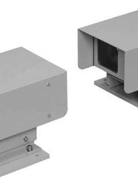 日本TOYO 东洋 空间传输装置SOT-ES500ASOT-ES500B询价