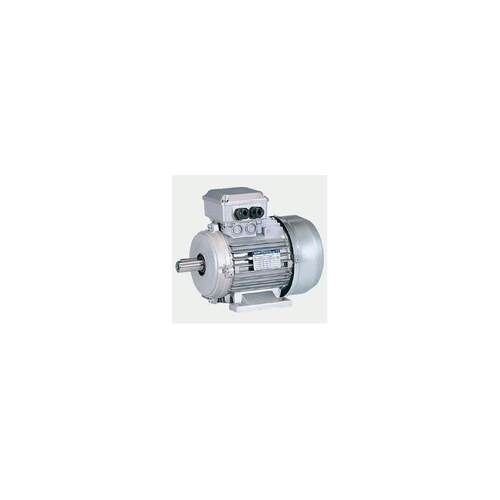 现货意大利NERI马达 T80C4 0.92KW 三相异步煞车电机ECOS 1询价
