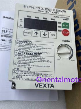 全新正品东方变频器BLFD200C2询价