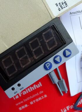Jumo 00410738 久茂温控器 TWB-08-22 63820067 702046/88-88询价