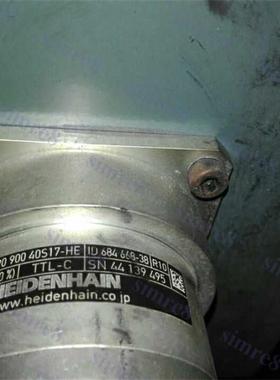 ROD620 900 40S17-HE ID684668-38;ROD630 1000 ID:684671-46询价