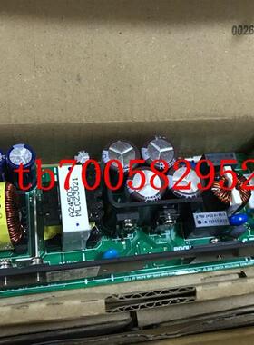 ZWS300B-12 TDK电源  全新原装 现货询价