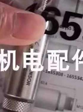 GOLDAMMER TR12-K2-A-FM-300-MS-1开关 DANFOSS 155U2905发生器议