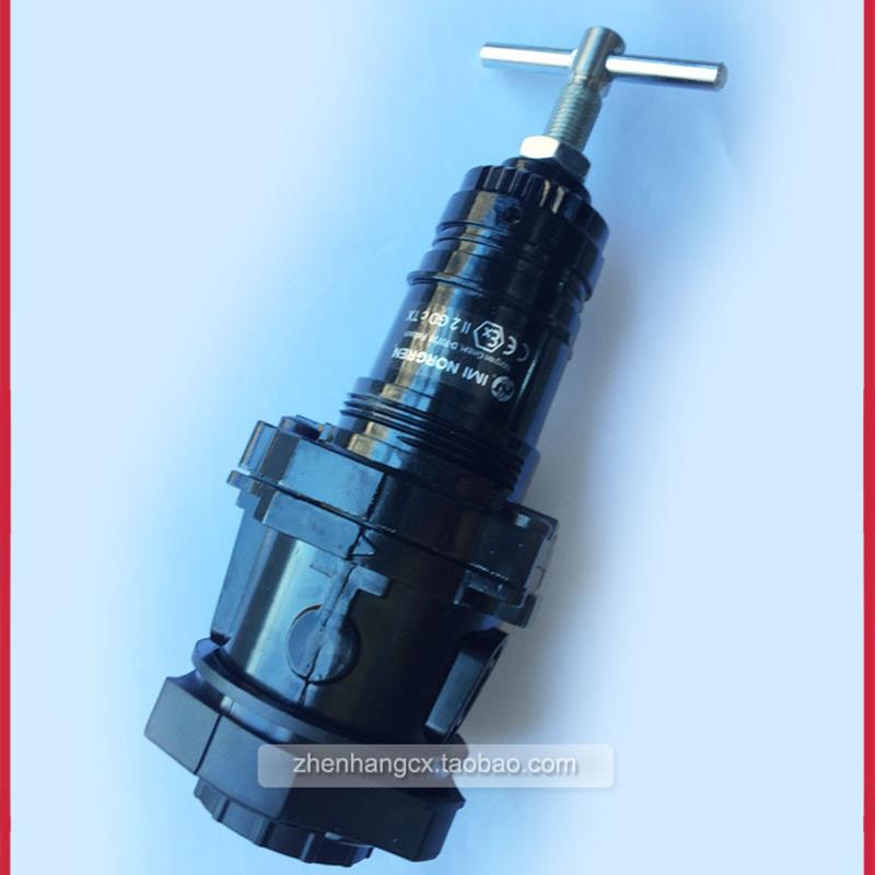 NORGREN减压阀奥林匹亚PLUS/NSN/4GT/6GT/RSG询价