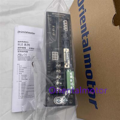 全新现货东方驱动器BLED12CM-R BLED12C-CC BLED12AM询价