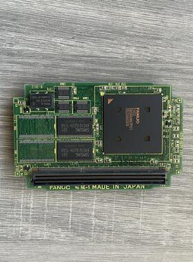 全新原装FANUC发那科CPU板A02B-3300-0106/04A议价商品询价