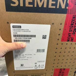 6SE6440 5F询价 0EB1 7EB1 5DB1 8DB1 2DB1 2UD31