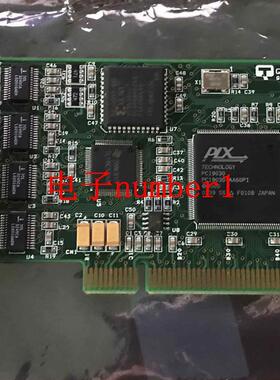QSCLP-100  QSCLP-100G QUATECH原装正品 现货询价