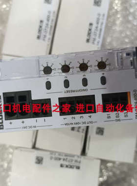 BLOCK PSR500/24-20 PC-0324-200-0变压器VOGEL 143-011161齿轮泵