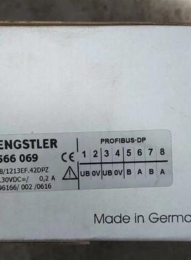 现货 亨士乐编码器0566069 AC58/1213EF.42DPZ全新原装正品询价