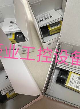 CAM-CIC-5000-17-G.IS7230.DM60X.VRPO-MAX-U.DM262X康耐视相询价