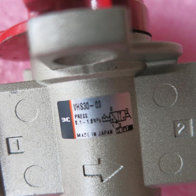 SMC原装正品  CJ2L16-175A  CY3B6-200 现货询价