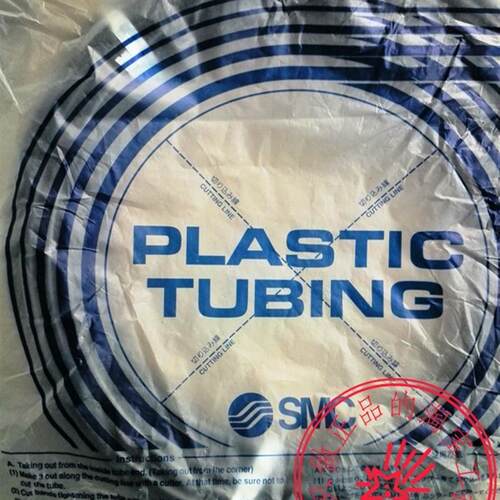 SMC气管系列 TU1065C TU0805C TU0425C TU0604C-100 TU1208B-询价
