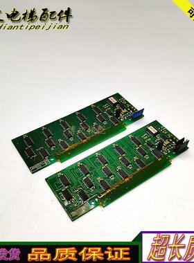 OTIS奥的斯电梯轿厢显示板FFAA25100K1 FAA610AX现货正品原厂询价