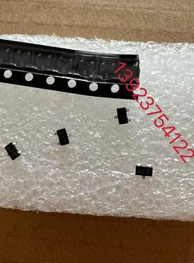 线性开关SS360ST.HW-108A.HW-105A.HW-101A.EW-632询价