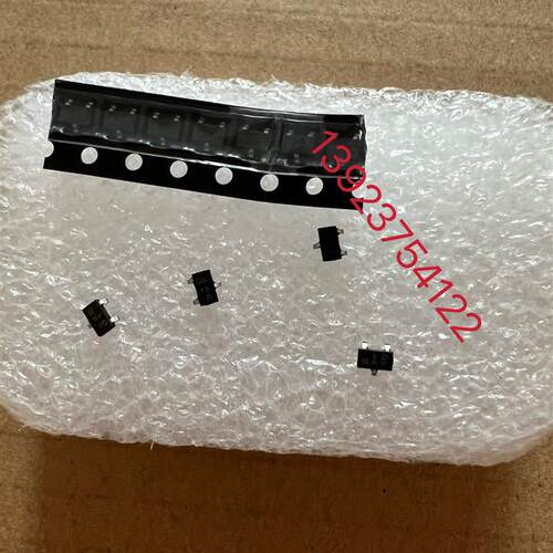 线性开关SS360ST.HW-108A.HW-105A.HW-101A.EW-632询价