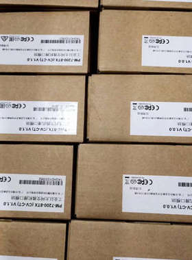 EDS-205A PM-7200-8TX EDS-208A EDS-208A-M-SC EDS-208 EDS-205