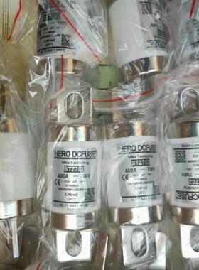 熔断器BTZ702-400A泰科安全维修开关170M3418 BTZ700-20A150A询价