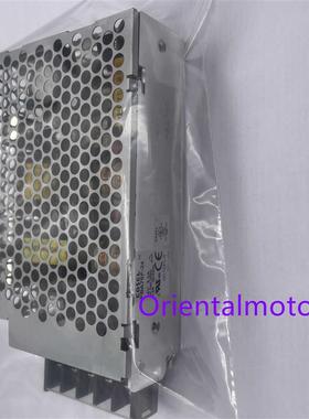 科索开关电源PBA300F-48 PBA300F-24-XLOC PBA75F-24询价