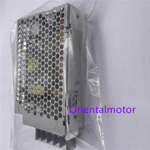 科索开关电源PBA300F-48 PBA300F-24-XLOC PBA75F-24询价