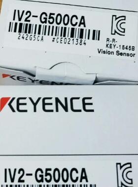 基恩士全新IV2-G30FIV2-G500CAOP-87899OP-87904OP-87906询价