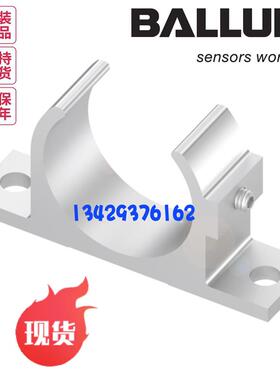 德国BALLUFF巴鲁夫BTL6-A-MF01-A-50 BAM010Y原装位移固定支询价