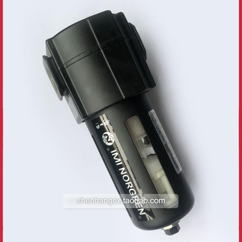 F74G-6GN-AP2诺冠EXCELON气体过滤器AP1/AP3/6AN/6BN/4AN/4GN询价