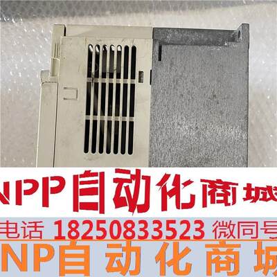 可直拍三菱变频器 FR-E540-3.7K-CH 3.7KW 380V 质量包好 现货