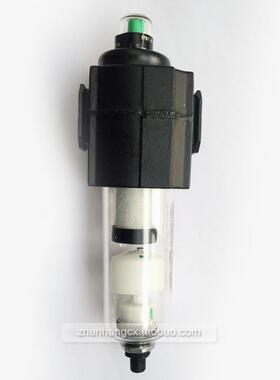 F73C-3AD-AT0诺冠EXCELON除油过滤器2GD/2GN/3GD/QTO/ST0/ATO询价