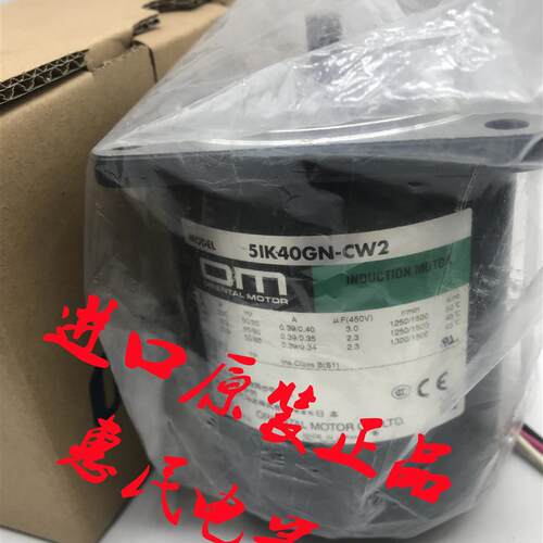 东方MSD425-411/412D/U MSD206-411/412D/U MSD590-511CD/CU 询价