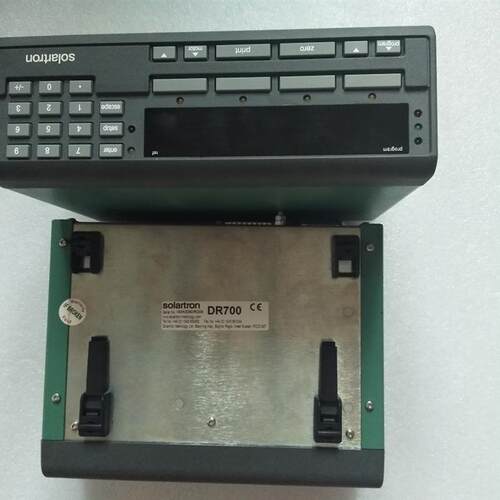 solartron原装正品 DR700 183B538DRO03 183A326DRO08 现货询价