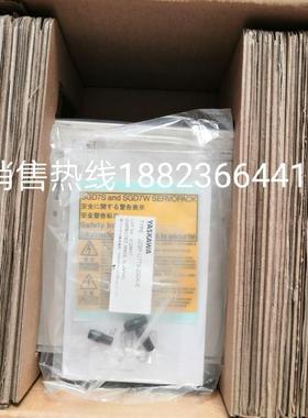 SGM7G-1EAFA61 SGM7G-1EAFC61 安川伺服电机 现货供应 质保1询价