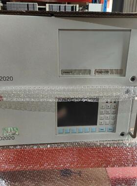 拆机气体分析仪 AO2020 Uras14.Magon询价