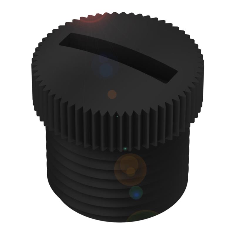 原装BALLUFF巴鲁夫BAM CS-XA-002-M12-A BAM01C2传感器模块保询价