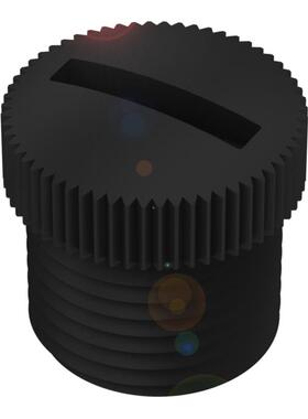 原装BALLUFF巴鲁夫BAM CS-XA-002-M12-A BAM01C2传感器模块保询价