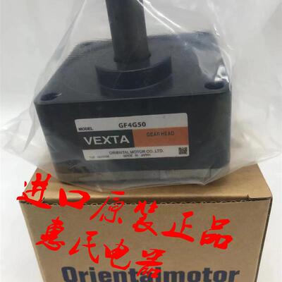 东方GFS6G5 GFB2G20 GFS6G20 GF2G10 GFS2G5 GFH5G20 GFS5G10询价