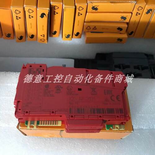 X20AP3131  供应贝加莱B&R 电源模组 库存包邮质保现货议价询价