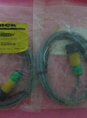 全新原装正品BANNER邦纳 S18SN6D-44692 现货询价