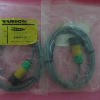 全新原装正品BANNER邦纳 S18SN6D-44692 现货询价