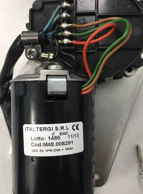 BECKER IKO 05422440 VAU4/3变频器TER开关PFB9067L0062025议价