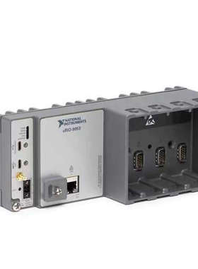 美国NI cRIO-9053CompactRIO?控制器原装正品三码合一议价