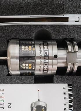 RENISHAW雷尼绍OMP40-2 OMP60 OMP400 现货议价询价