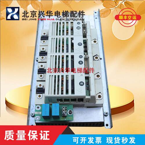 电梯变频器模块SKIIP112NAK0002/111NAK6200原厂现货出售质量询价