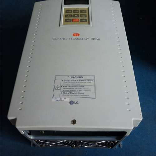 SV110iS5-4NU 380V 11KW  测试包好 实物拍摄SV110IS5-4NU议价