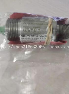 现货METRIX ST5484E-121-532-00传感器询价