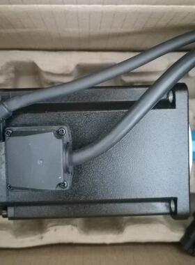 台达全新电机      ECM-B3M-C20810RS1询价