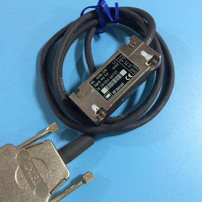 MS 40.86-0M/96-0M/76-0M/06-0MY光栅尺读头RSF Elektronik编询价