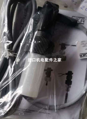 西卡SIKA VT1541KHUTTI20流量开关 BOWE 66871-400屏蔽线编辫机议