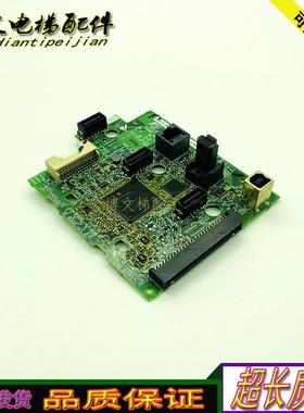 安川变频器A1000主板/YPHT31600-1D控制板/CPU板YPHT31779-1B询价