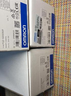 工业相机FQ2-S20050F.FQ2-S30050F-08.FQ-WD002/WN002.E2C-ED询价